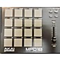 Used Akai Professional MPD18 MIDI Controller thumbnail