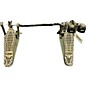 Used PDP by DW Double Pedal Double Bass Drum Pedal thumbnail