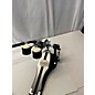 Used Used Mapex P400TW Double Bass Drum Pedal