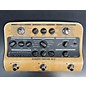 Used Used Zoom Acoustic Creator Ac-3 Effect Processor thumbnail