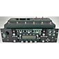 Used Kemper Profiler Rack Non Powered