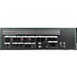 Used Kemper Profiler Rack Non Powered