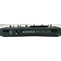 Used Kemper Profiler Rack Non Powered