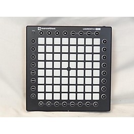 Used Novation Used Novation Launchpad Pro MIDI Controller