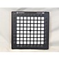 Used Novation Launchpad Pro MIDI Controller thumbnail