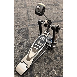 Used Pearl P530 Single Bass Drum Pedal