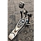 Used Pearl P530 Single Bass Drum Pedal thumbnail