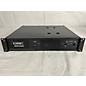 Used QSC RMX2450a Power Amp thumbnail