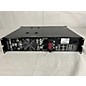 Used QSC RMX2450a Power Amp