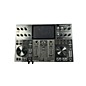 Used Denon DJ Prime Go DJ Mixer thumbnail