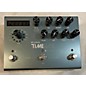 Used Strymon Used Strymon Timeline Delay Effect Pedal thumbnail