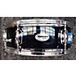 Used Mapex 14X5  Tornado Snare Drum thumbnail