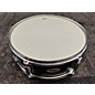 Used Mapex 14X5  Tornado Snare Drum