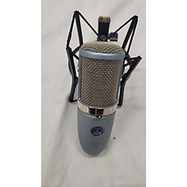 Used AKG Perception 420 Condenser Microphone