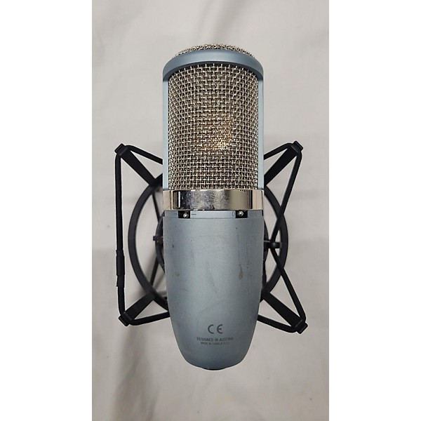 Used AKG Perception 420 Condenser Microphone