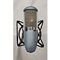 Used AKG Perception 420 Condenser Microphone