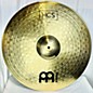 Used MEINL 20in HCS Ride Cymbal thumbnail