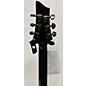 Used Schecter Guitar Research Used Schecter Guitar Research Hellraiser C1 Floyd Rose Black Cherry Solid Body Electric Guitar