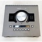 Used Universal Audio Used Universal Audio Apollo Twin X Quad 3 Audio Interface thumbnail