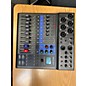 Used Zoom Livetrak L8 Powered Mixer thumbnail