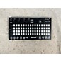 Used Akai Professional Fire Drum MIDI Controller thumbnail