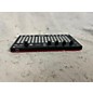 Used Akai Professional Fire Drum MIDI Controller