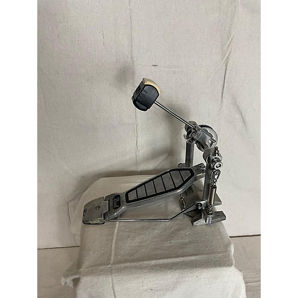 Used Pearl P-100 Single Bass Drum Pedal