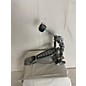 Used Pearl P-100 Single Bass Drum Pedal thumbnail