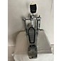 Used Pearl P-100 Single Bass Drum Pedal