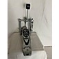 Used Pearl P-120 Single Bass Drum Pedal thumbnail