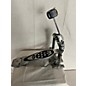 Used Pearl P-120 Single Bass Drum Pedal