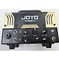 Used Joyo Bantamp XL Meteor II Guitar Amp Head thumbnail