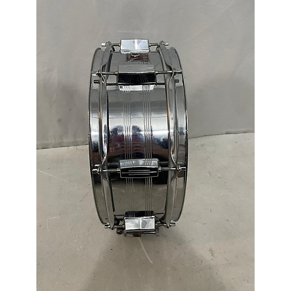 Used TAMA Used TAMA 5X14 SWINGSTAR SNARE Drum Chrome