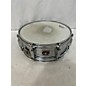 Used TAMA Used TAMA 5X14 SWINGSTAR SNARE Drum Chrome