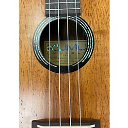 Used Kumu Used  Kumu Ukelele Tm74a Natural