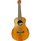 Used Kumu Used  Kumu Ukelele Tm74a Natural