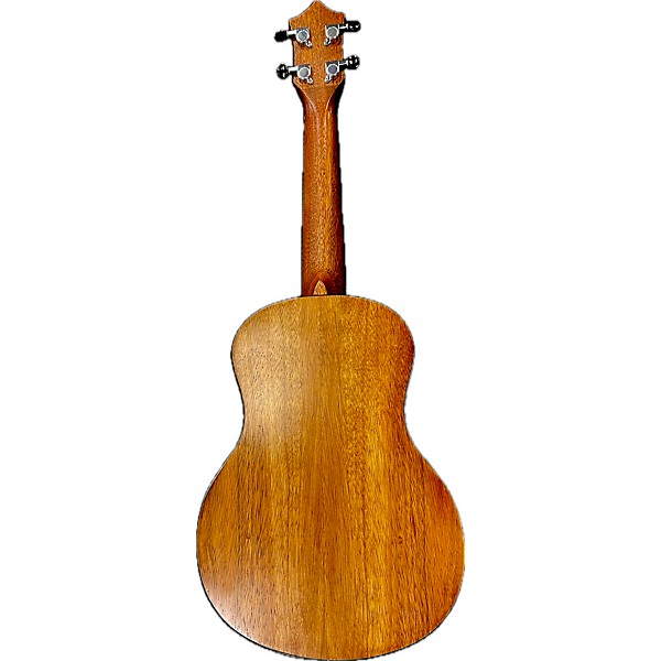 Used Kumu Used  Kumu Ukelele Tm74a Natural