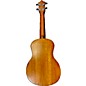 Used Kumu Used  Kumu Ukelele Tm74a Natural