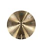 Used Paiste Used Paiste 20in 505 RIDE Cymbal thumbnail