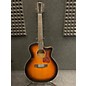 Used Guild F-2512CE 12 String Acoustic Electric Guitar thumbnail