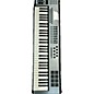 Used M-Audio Axiom 61 Key MIDI Controller thumbnail