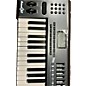 Used M-Audio Axiom 61 Key MIDI Controller