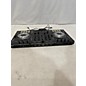 Used Pioneer Dj Used Pioneer DJ DDJ-SX DJ Controller thumbnail