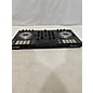 Used Pioneer Dj Used Pioneer DJ DDJ-SX DJ Controller