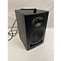 Used Kali Audio LP6 V2 Powered Monitor thumbnail