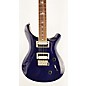 Used PRS SE Standard 24 Solid Body Electric Guitar