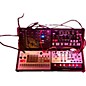 Used KORG Volca Modular Rack Synthesizer thumbnail