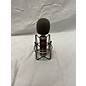 Used Blue Used Blue Spark Condenser Microphone thumbnail