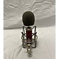 Used Blue Used Blue Spark Condenser Microphone