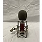 Used Blue Used Blue Spark Condenser Microphone